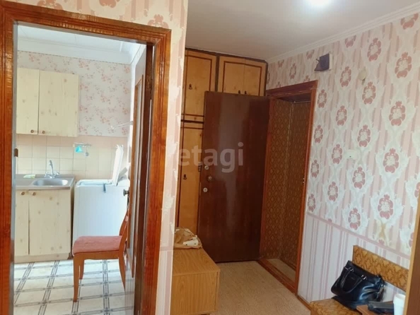 
  Продается 3-комн. квартира, 62 м², Ленина ул, д. 351
. Фото 6.