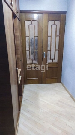 
  Сдается 2-комн. квартира, 30 м², Доваторцев ул, д. 25
. Фото 10.