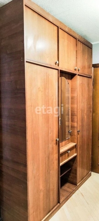 
  Сдается 2-комн. квартира, 30 м², Доваторцев ул, д. 25
. Фото 11.