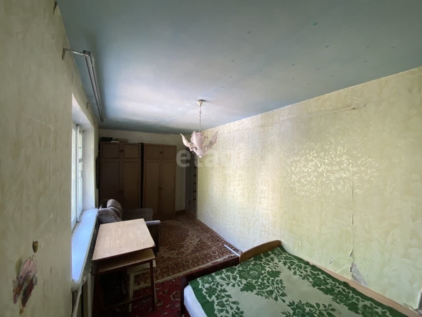 
   Продам 2-комнатную, 47 м², Ленина ул, 424

. Фото 3.