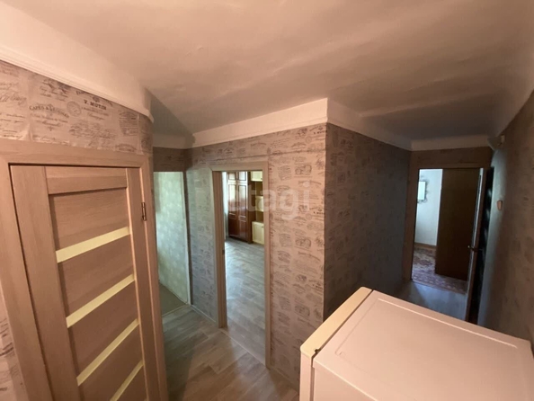 
   Продам 2-комнатную, 47 м², Ленина ул, 424

. Фото 6.