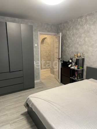 
  Продается 3-комн. квартира 70 м². Фото 13.