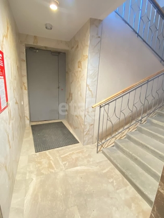 
   Продам 3-комнатную, 137 м², Восточный пер, 8

. Фото 3.