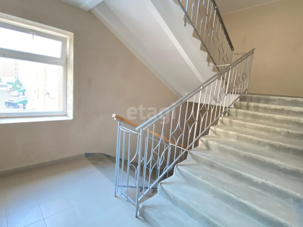 
   Продам 3-комнатную, 137 м², Восточный пер, 8

. Фото 5.