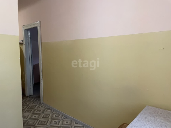 
   Продам 2-комнатную, 44.9 м², Ленина ул, 397/1

. Фото 3.