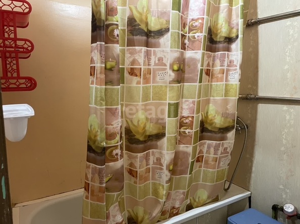 
   Продам 2-комнатную, 44.9 м², Ленина ул, 397/1

. Фото 13.