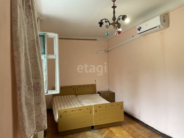
  Продается 2-комн. квартира 44.9 м². Фото 7.