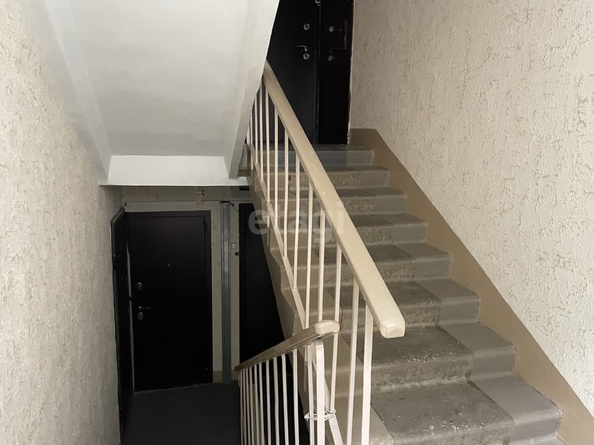
  Продается 2-комн. квартира 44.9 м². Фото 15.