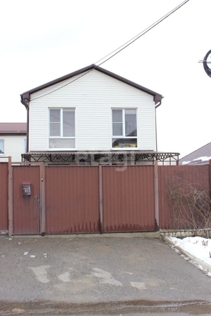 
  Продается 2-комн. квартира, 96 м², Заветная ул, д. 20
. Фото 13.