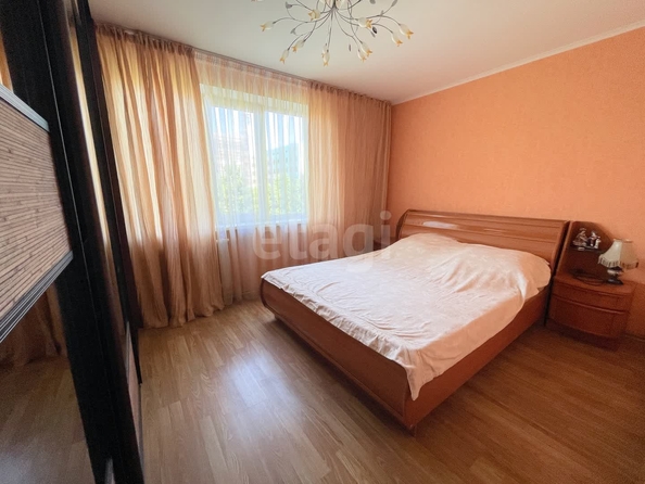 
  Продается 3-комн. квартира 86 м². Фото 2.