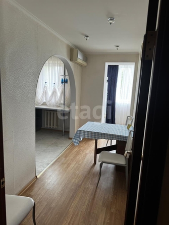 
  Продается 3-комн. квартира 86 м². Фото 6.