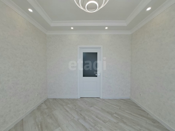 
  Продается 2-комн. квартира, 49.5 м², Матрёны Наздрачёвой ул, д. 7
. Фото 10.