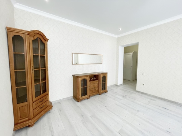 
   Продам 1-комнатную, 40.4 м², Кулакова пр-кт, 63/1

. Фото 6.