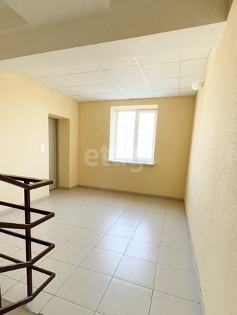 
   Продам 1-комнатную, 40.4 м², Кулакова пр-кт, 63/1

. Фото 12.