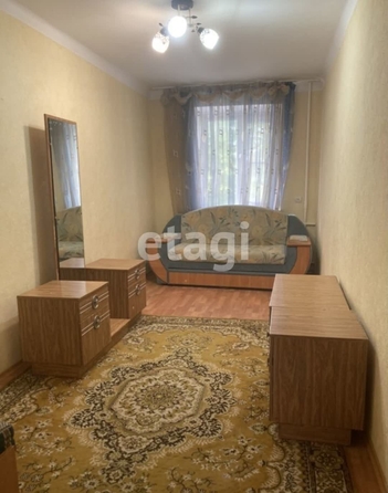 
  Продается 3-комн. квартира, 57.9 м², Социалистическая ул, д. 27
. Фото 1.