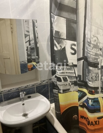 
  Продается 3-комн. квартира, 57.9 м², Социалистическая ул, д. 27
. Фото 7.
