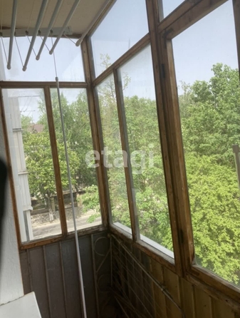 
  Продается 3-комн. квартира, 57.9 м², Социалистическая ул, д. 27
. Фото 8.