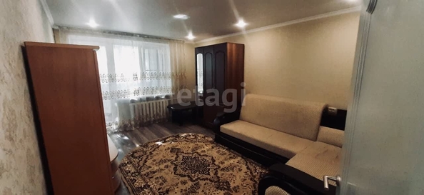 
   Продам 2-комнатную, 47.6 м², Фестивальный проезд, 5а

. Фото 4.