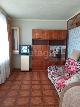 
  Продается 2-комн. квартира, 38 м², Бруснева ул, д. 16
. Фото 1.