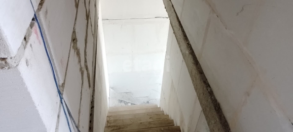 
   Продам 3-комнатную, 84.5 м², Октябрьская ул, 184ак1

. Фото 3.