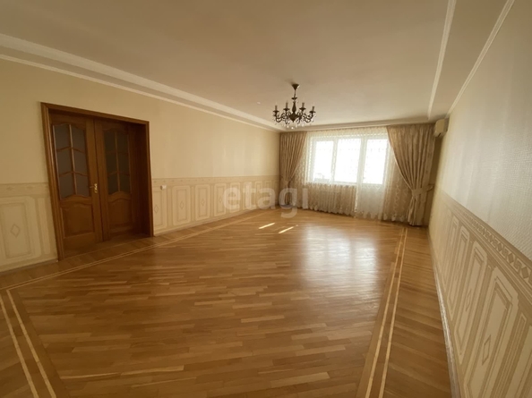 
   Продам 2-комнатную, 98 м², Лермонтова ул, 343

. Фото 1.