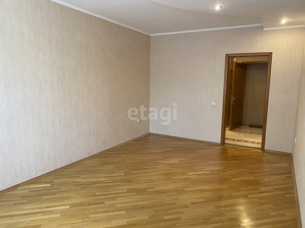 
   Продам 2-комнатную, 98 м², Лермонтова ул, 343

. Фото 14.