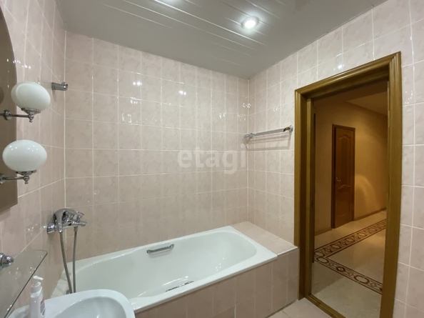 
   Продам 2-комнатную, 98 м², Лермонтова ул, 343

. Фото 20.