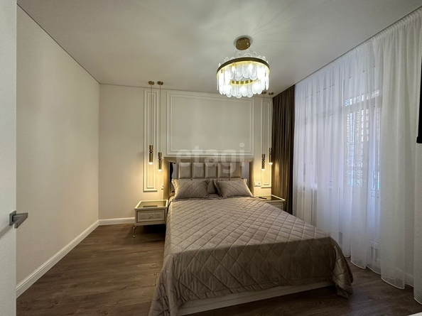 
   Продам 1-комнатную, 40 м², Матрёны Наздрачёвой ул, 3/3к2

. Фото 6.