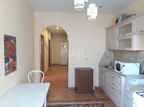 
   Продам 2-комнатную, 72 м², А. Савченко ул, 47а

. Фото 2.