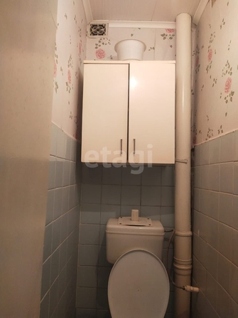 
  Продается 3-комн. квартира, 70 м², Серова ул, д. 480
. Фото 24.