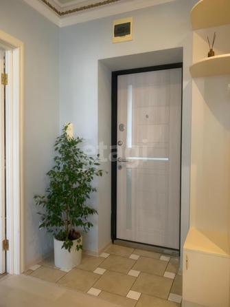 
   Продам 2-комнатную, 52 м², Доваторцев ул, 201б

. Фото 1.