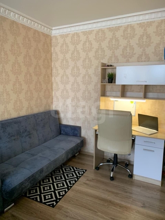 
  Продается 2-комн. квартира, 52 м², Доваторцев ул, д. 201б
. Фото 1.