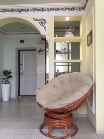 
  Продается 2-комн. квартира 52 м². Фото 2.