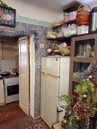 
  Продается 1-комн. квартира 23.1 м². Фото 6.