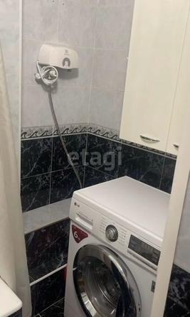 
   Продам 3-комнатную, 107 м², Лермонтова ул, 177

. Фото 14.