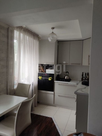 
  Продается 2-комн. квартира, 46 м², Дзержинского ул, д. 230
. Фото 1.