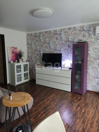 
  Продается 2-комн. квартира, 46 м², Дзержинского ул, д. 230
. Фото 5.