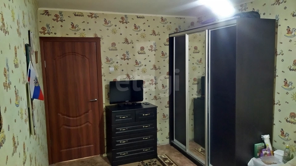 
  Продается 2-комн. квартира, 53.2 м², 50 лет ВЛКСМ ул, д. 71/1
. Фото 2.
