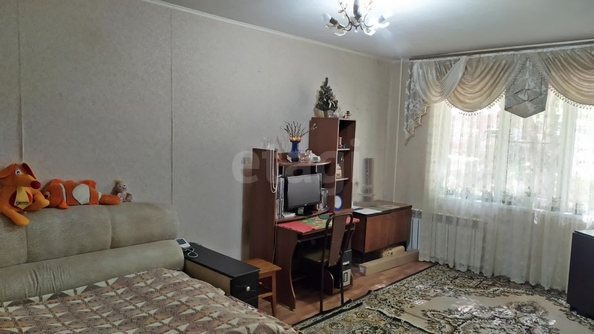 
  Продается 2-комн. квартира, 53.2 м², 50 лет ВЛКСМ ул, д. 71/1
. Фото 4.