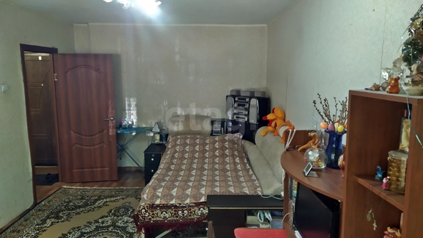 
  Продается 2-комн. квартира, 53.2 м², 50 лет ВЛКСМ ул, д. 71/1
. Фото 5.