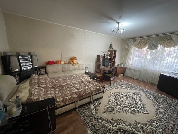
  Продается 2-комн. квартира 53.2 м². Фото 1.
