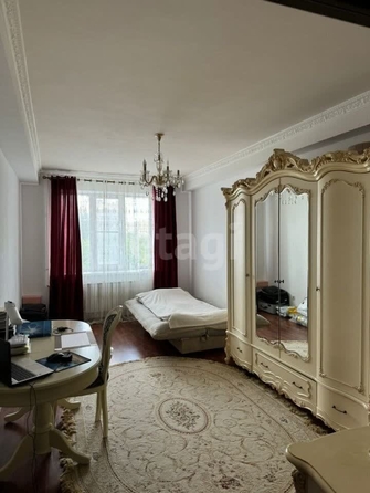 
  Продается 3-комн. квартира, 132.3 м², Лермонтова ул, д. 212
. Фото 5.