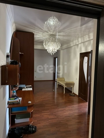 
  Продается 3-комн. квартира, 132.3 м², Лермонтова ул, д. 212
. Фото 10.