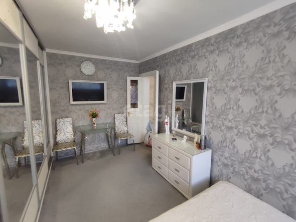 
  Продается 4-комн. квартира, 90 м², Маршала Жукова ул, д. 30
. Фото 5.