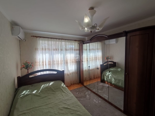 
  Продается 4-комн. квартира, 90 м², Маршала Жукова ул, д. 30
. Фото 21.
