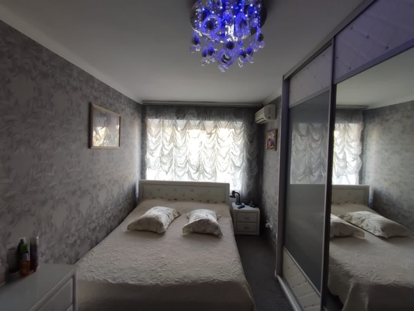 
  Продается 4-комн. квартира 90 м². Фото 11.
