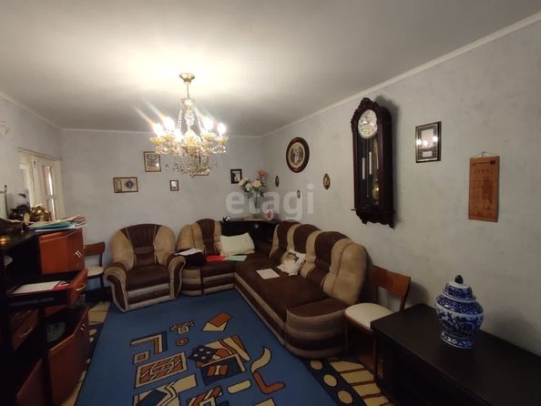 
  Продается 4-комн. квартира 90 м². Фото 20.