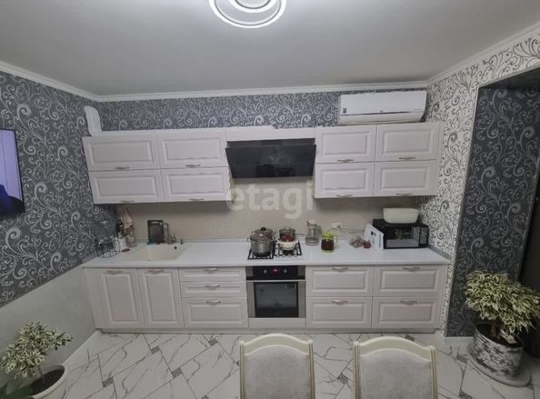 
  Продается 2-комн. квартира, 50 м², 50 лет ВЛКСМ ул, д. 69/1
. Фото 3.