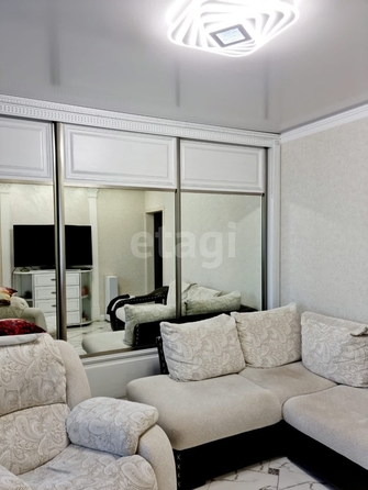 
  Продается 2-комн. квартира, 50 м², 50 лет ВЛКСМ ул, д. 69/1
. Фото 8.
