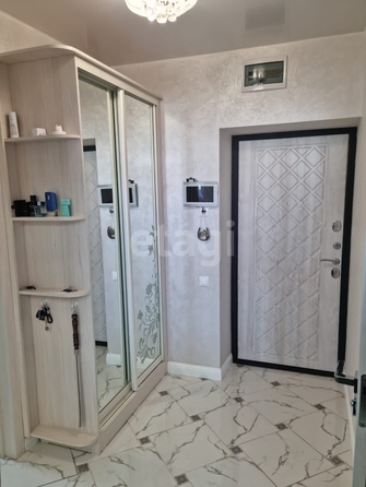 
  Продается 2-комн. квартира, 50 м², 50 лет ВЛКСМ ул, д. 69/1
. Фото 13.